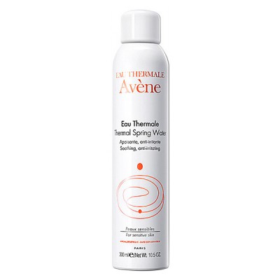 Avene 雅漾 舒护活泉水喷雾 300ml